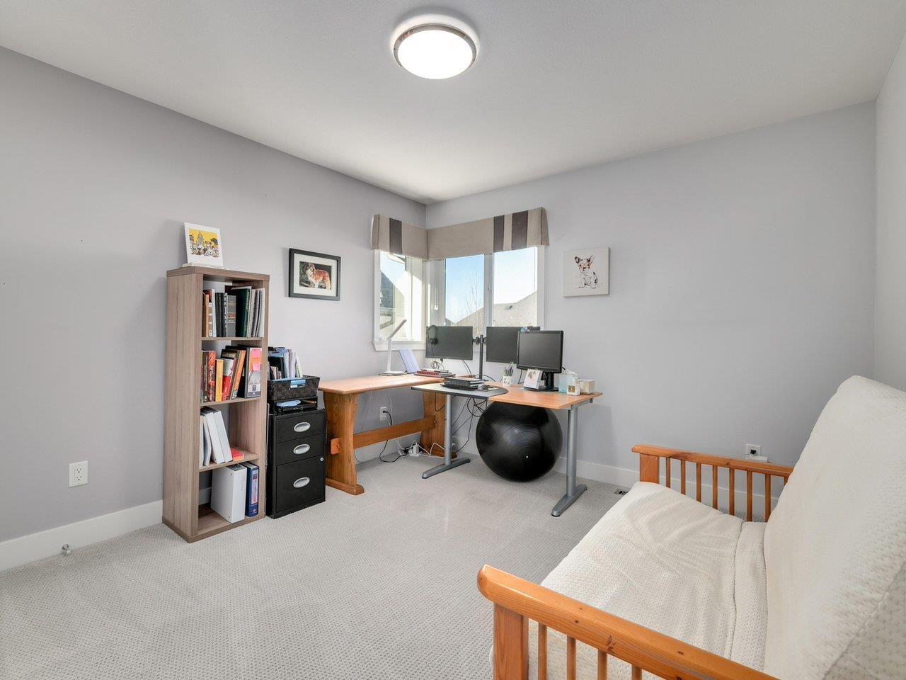 16091 28 Avenue, Surrey, British Columbia  V3Z 3W1 - Photo 22 - R2972759