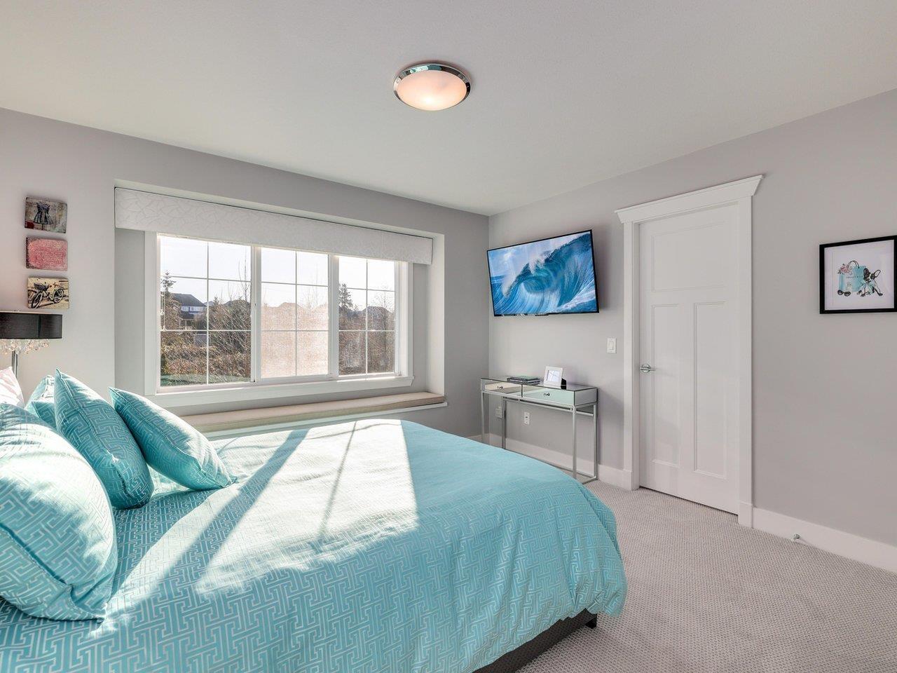 16091 28 Avenue, Surrey, British Columbia  V3Z 3W1 - Photo 20 - R2972759