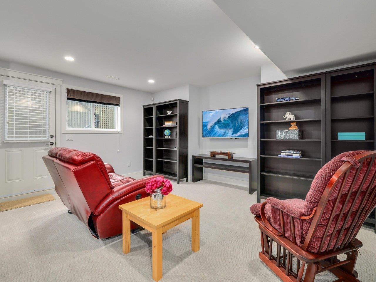 16091 28 Avenue, Surrey, British Columbia  V3Z 3W1 - Photo 24 - R2972759
