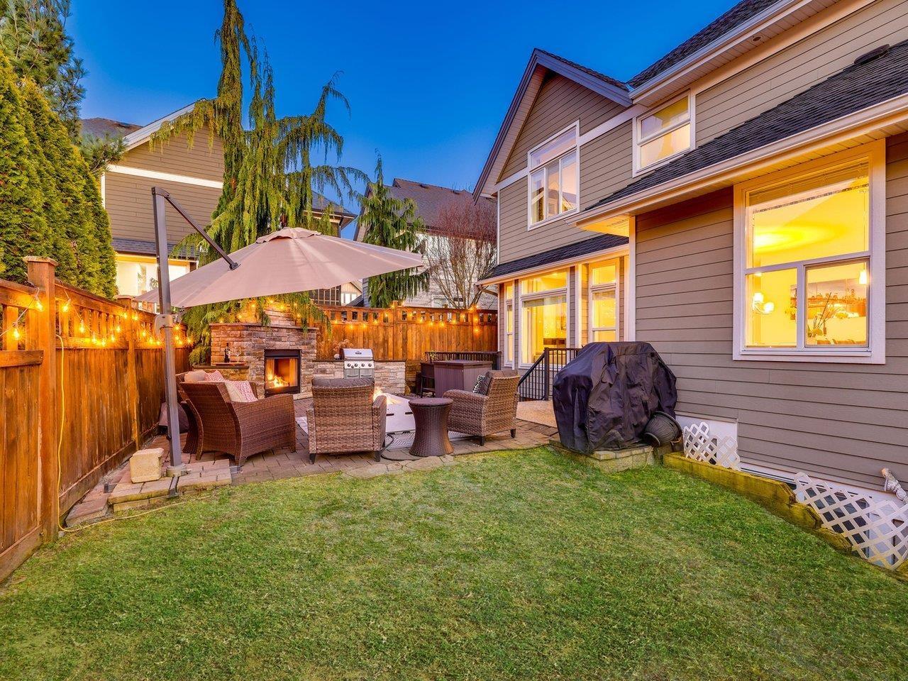 16091 28 Avenue, Surrey, British Columbia  V3Z 3W1 - Photo 11 - R2972759