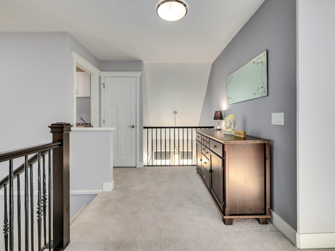16091 28 Avenue, Surrey, British Columbia  V3Z 3W1 - Photo 16 - R2972759