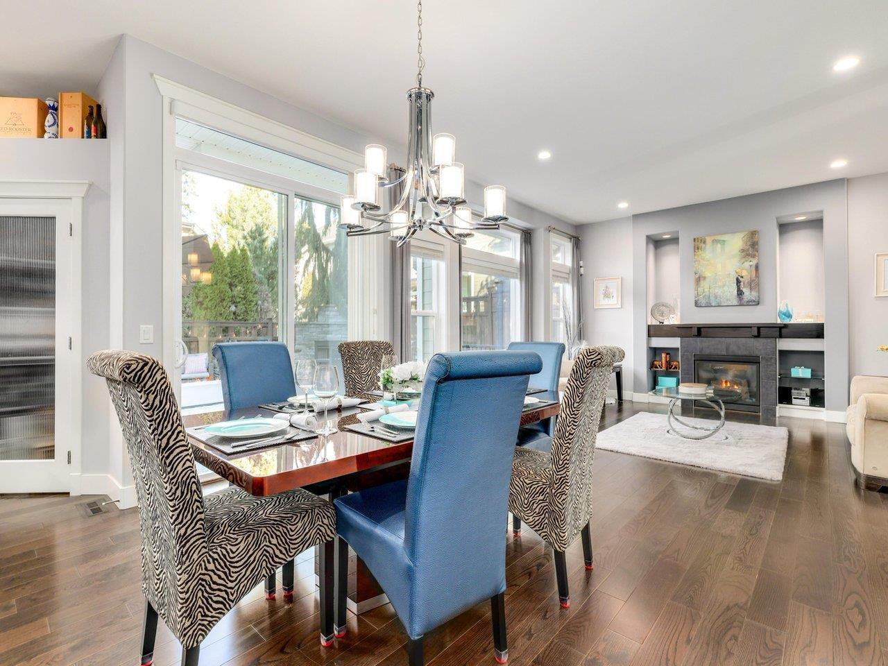 16091 28 Avenue, Surrey, British Columbia  V3Z 3W1 - Photo 6 - R2972759