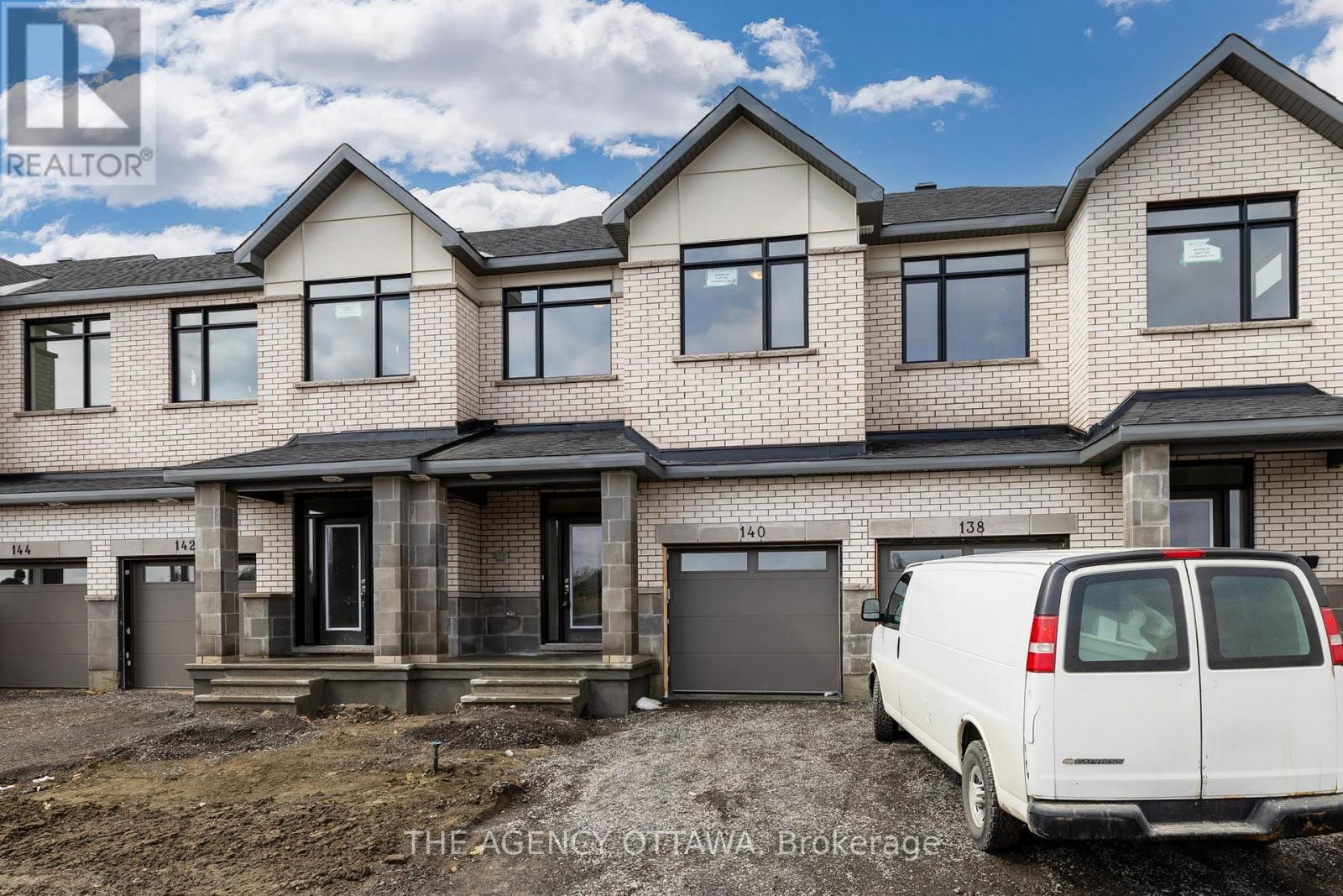 Property at 140 SENCHA TERRACE image 1