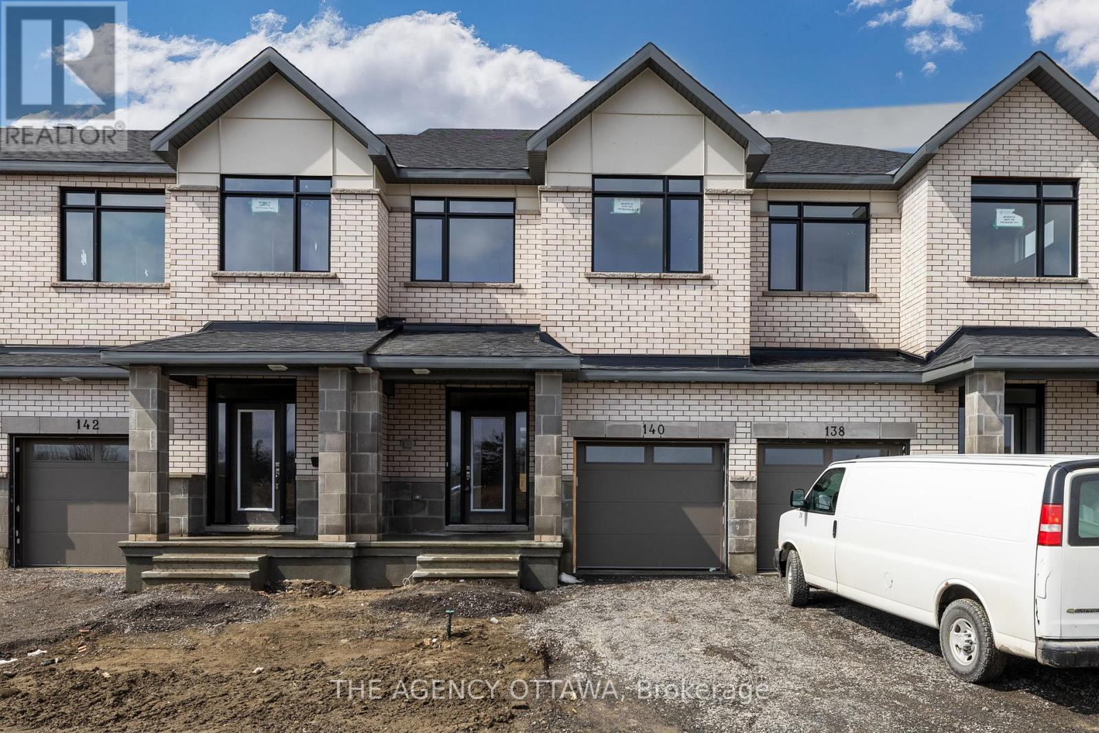 Property at 140 SENCHA TERRACE image 2