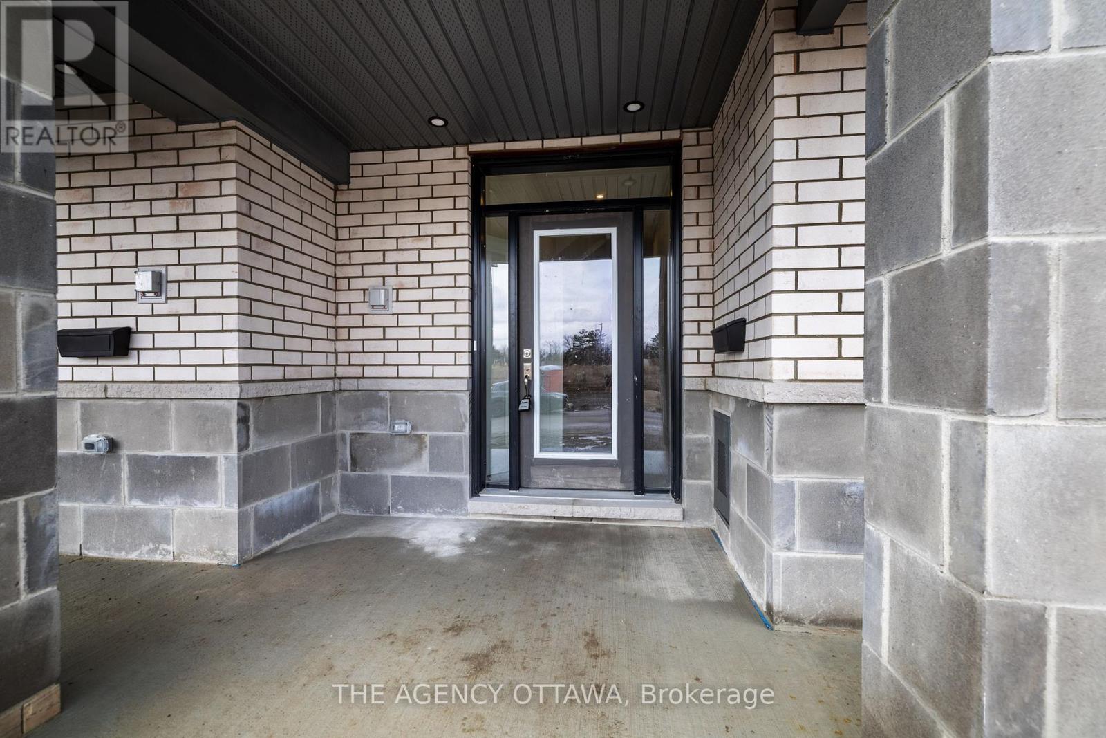 Property at 140 SENCHA TERRACE image 3
