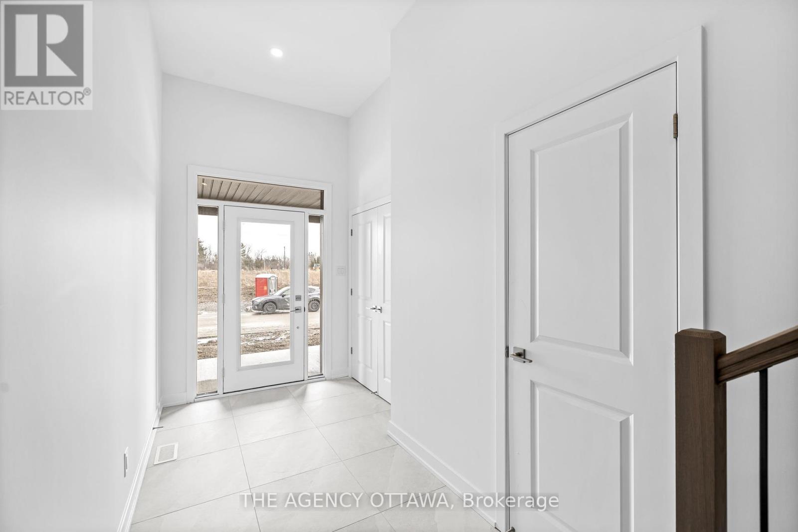 Property at 140 SENCHA TERRACE image 4