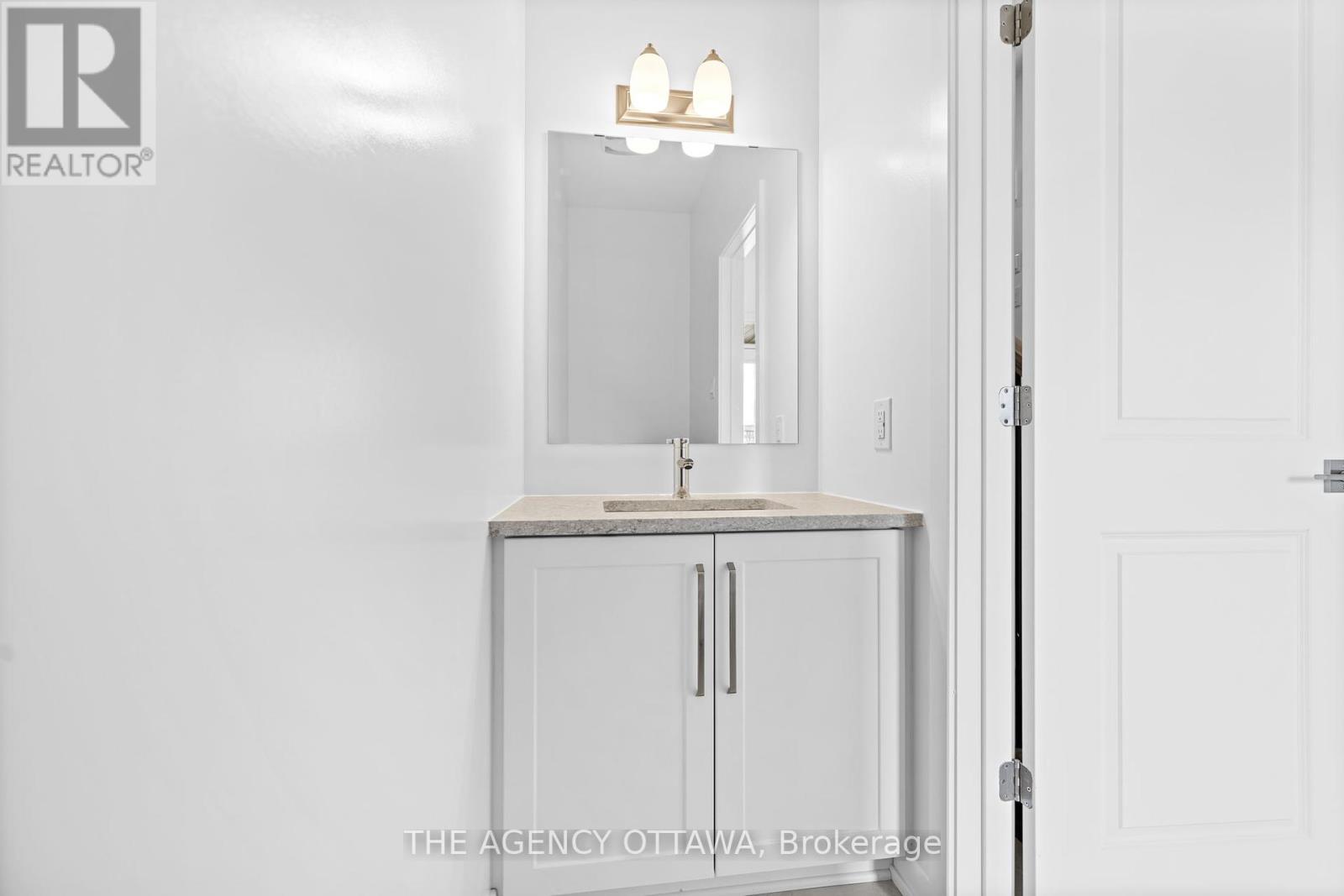 Property at 140 SENCHA TERRACE image 5