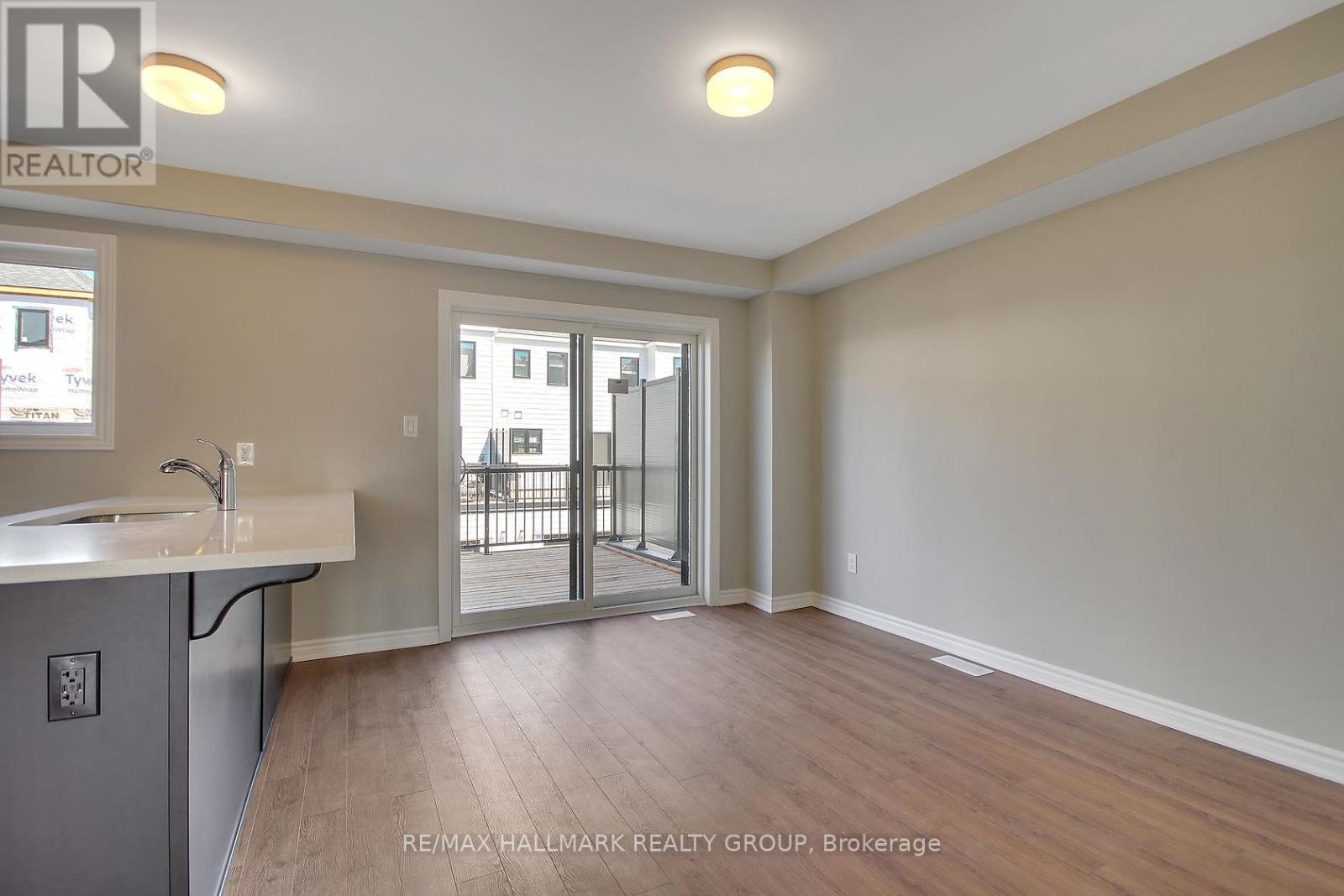 92 Kyanite Lane, Ottawa, Ontario  K2J 7B4 - Photo 28 - X12063306