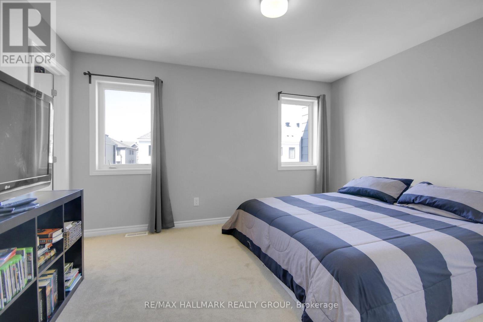 92 Kyanite Lane, Ottawa, Ontario  K2J 7B4 - Photo 35 - X12063306