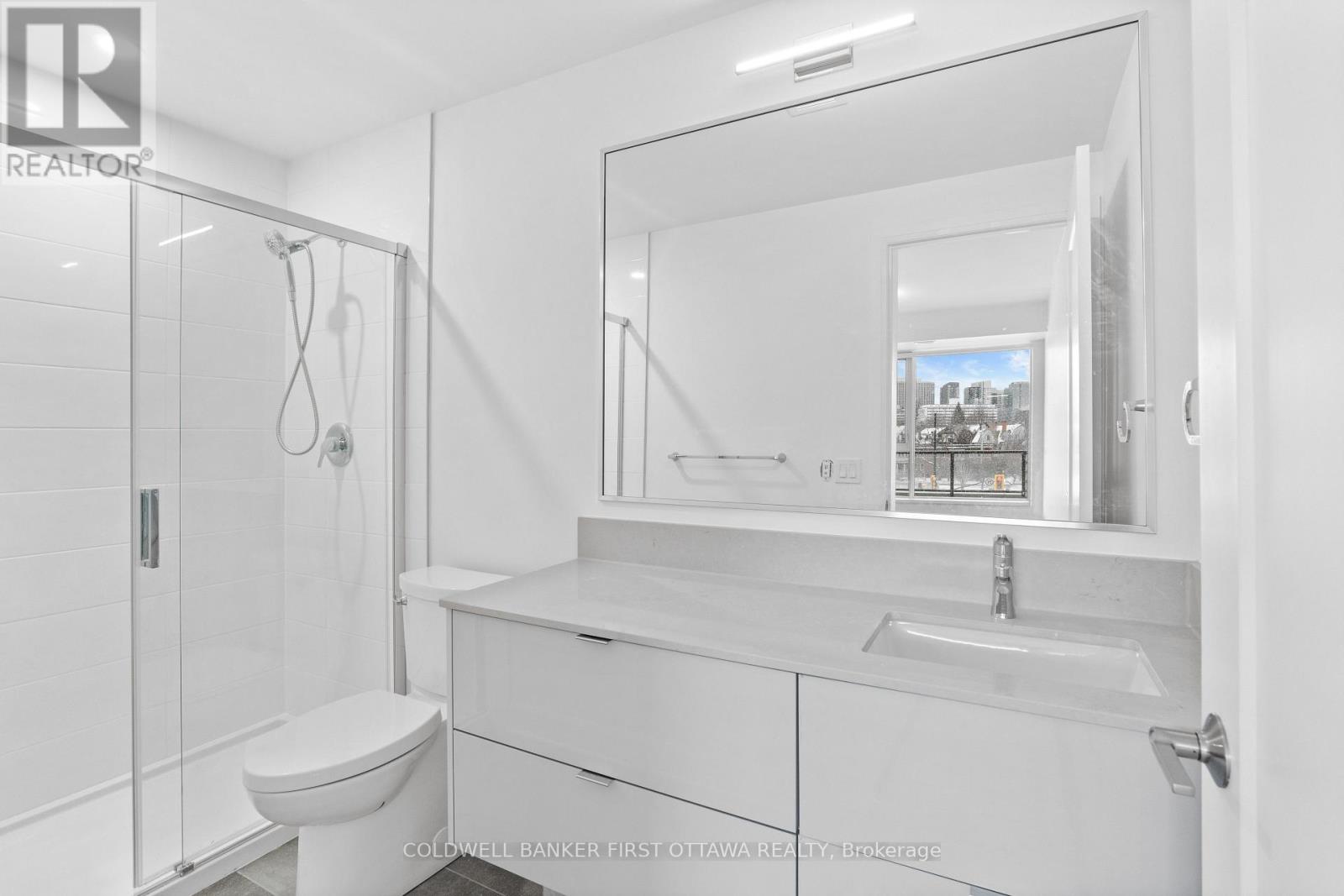 205 - 115 Echo Drive, Ottawa, Ontario  K1S 1M7 - Photo 10 - X12063311