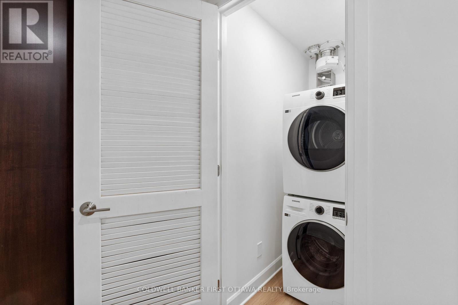 205 - 115 Echo Drive, Ottawa, Ontario  K1S 1M7 - Photo 13 - X12063311