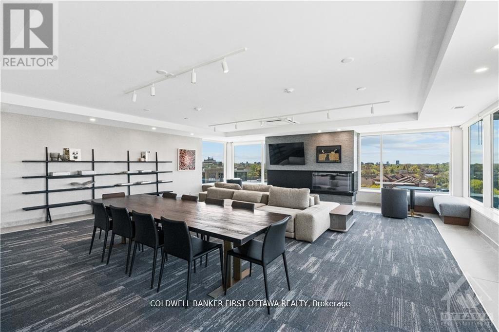 205 - 115 Echo Drive, Ottawa, Ontario  K1S 1M7 - Photo 19 - X12063311