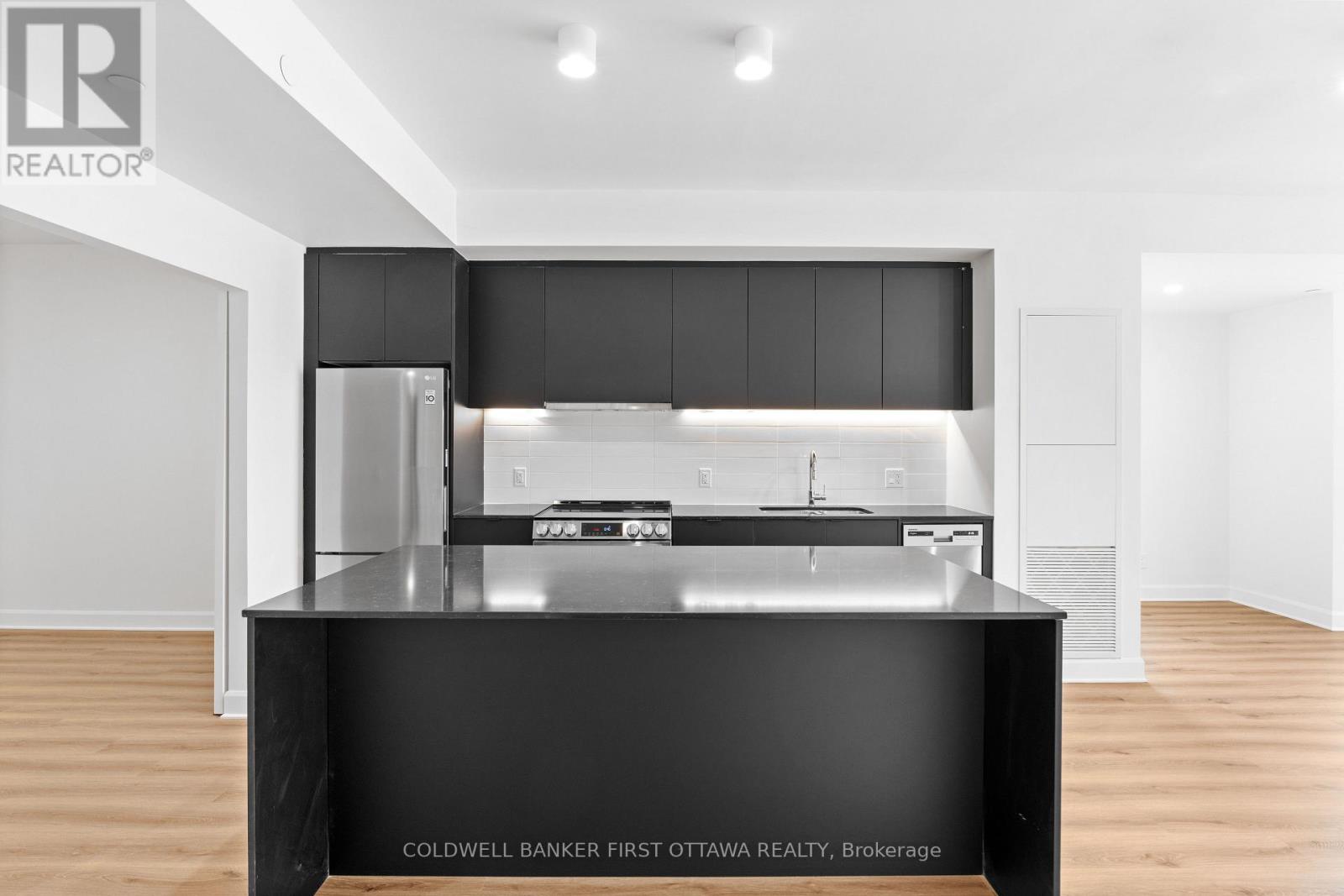 205 - 115 Echo Drive, Ottawa, Ontario  K1S 1M7 - Photo 4 - X12063311