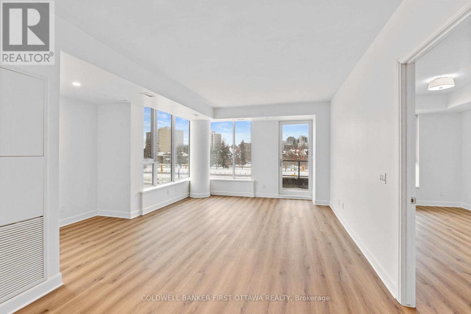 205 - 115 Echo Drive, Ottawa, Ontario  K1S 1M7 - Photo 7 - X12063311