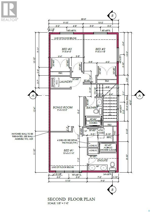 Property at 3167 Bowen STREET image 3