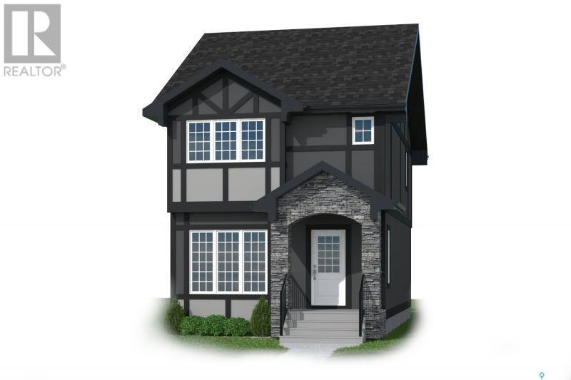 Property at 3167 Bowen STREET image 1