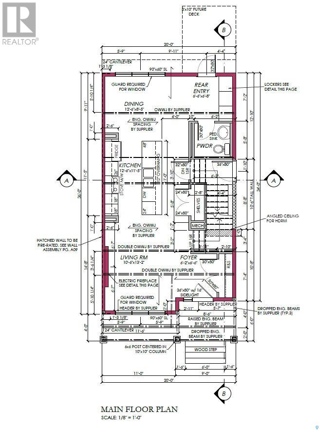 Property at 3167 Bowen STREET image 2