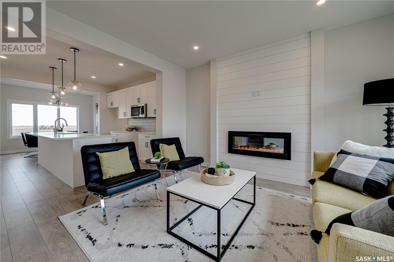 Property at 3167 Bowen STREET image 4