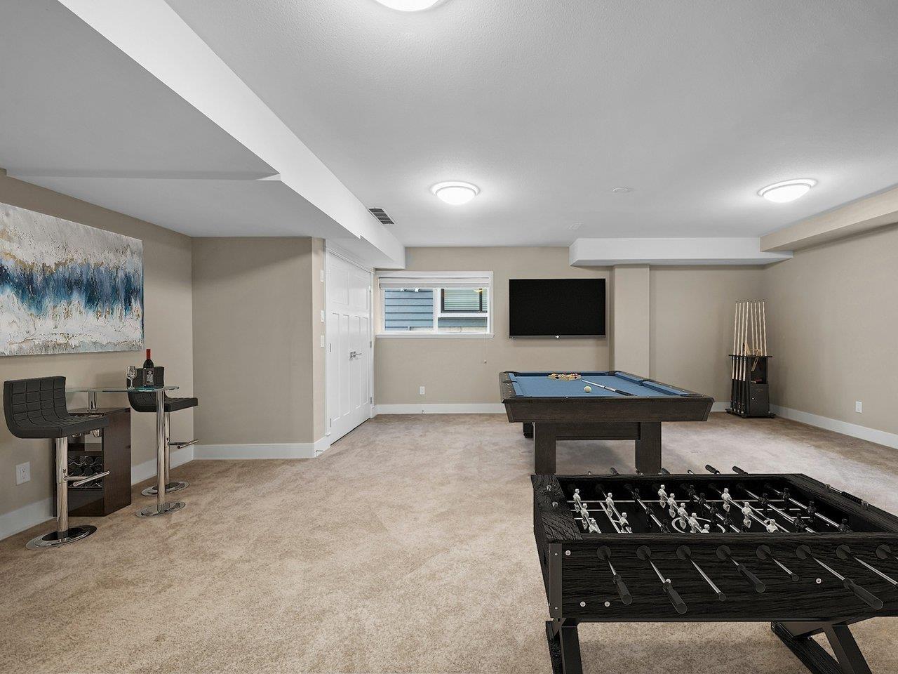 15696 Wills Brook Way, Surrey, British Columbia  V3Z 0N8 - Photo 29 - R2972840
