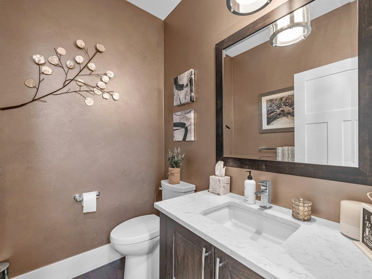 15696 Wills Brook Way, Surrey, British Columbia  V3Z 0N8 - Photo 18 - R2972840