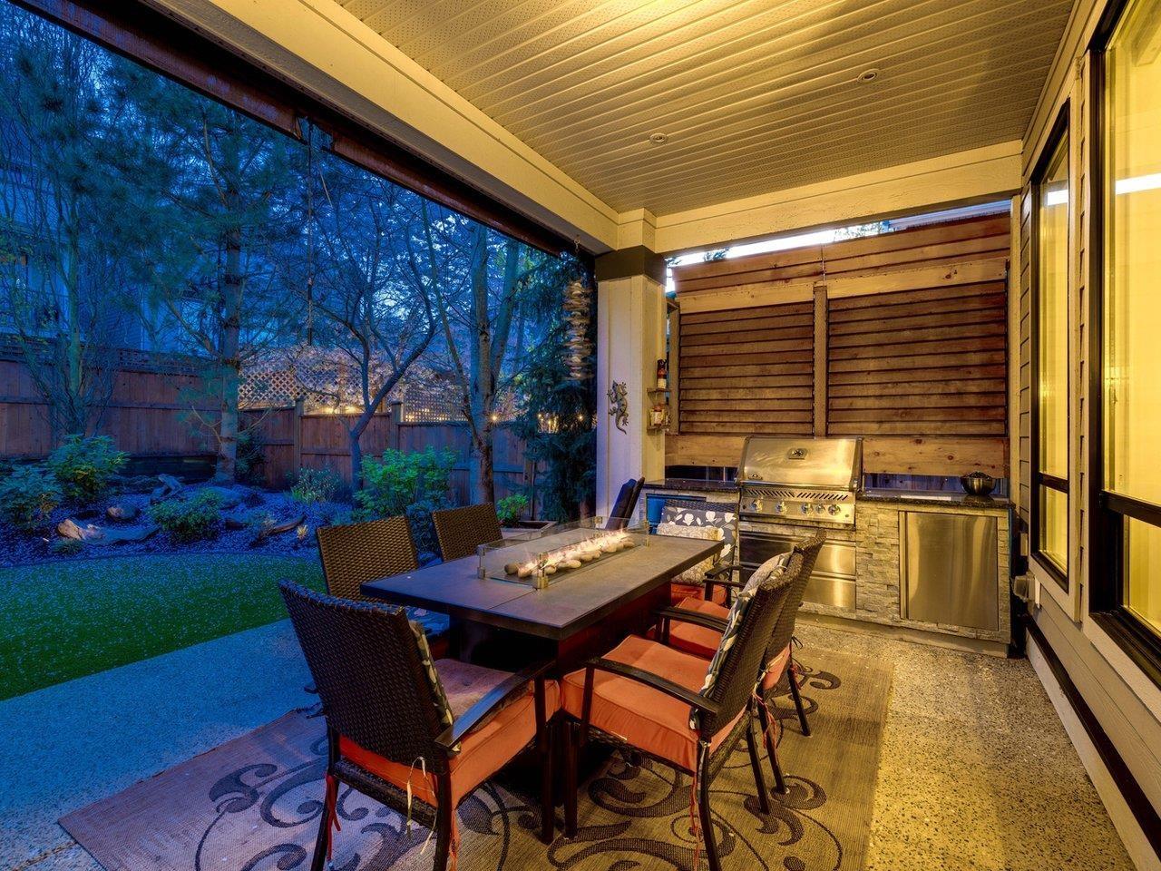 15696 Wills Brook Way, Surrey, British Columbia  V3Z 0N8 - Photo 30 - R2972840