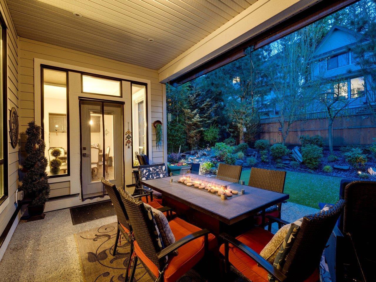 15696 Wills Brook Way, Surrey, British Columbia  V3Z 0N8 - Photo 31 - R2972840