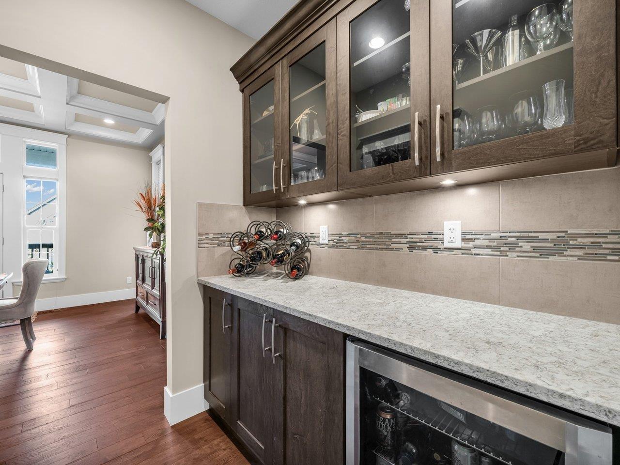 15696 Wills Brook Way, Surrey, British Columbia  V3Z 0N8 - Photo 17 - R2972840