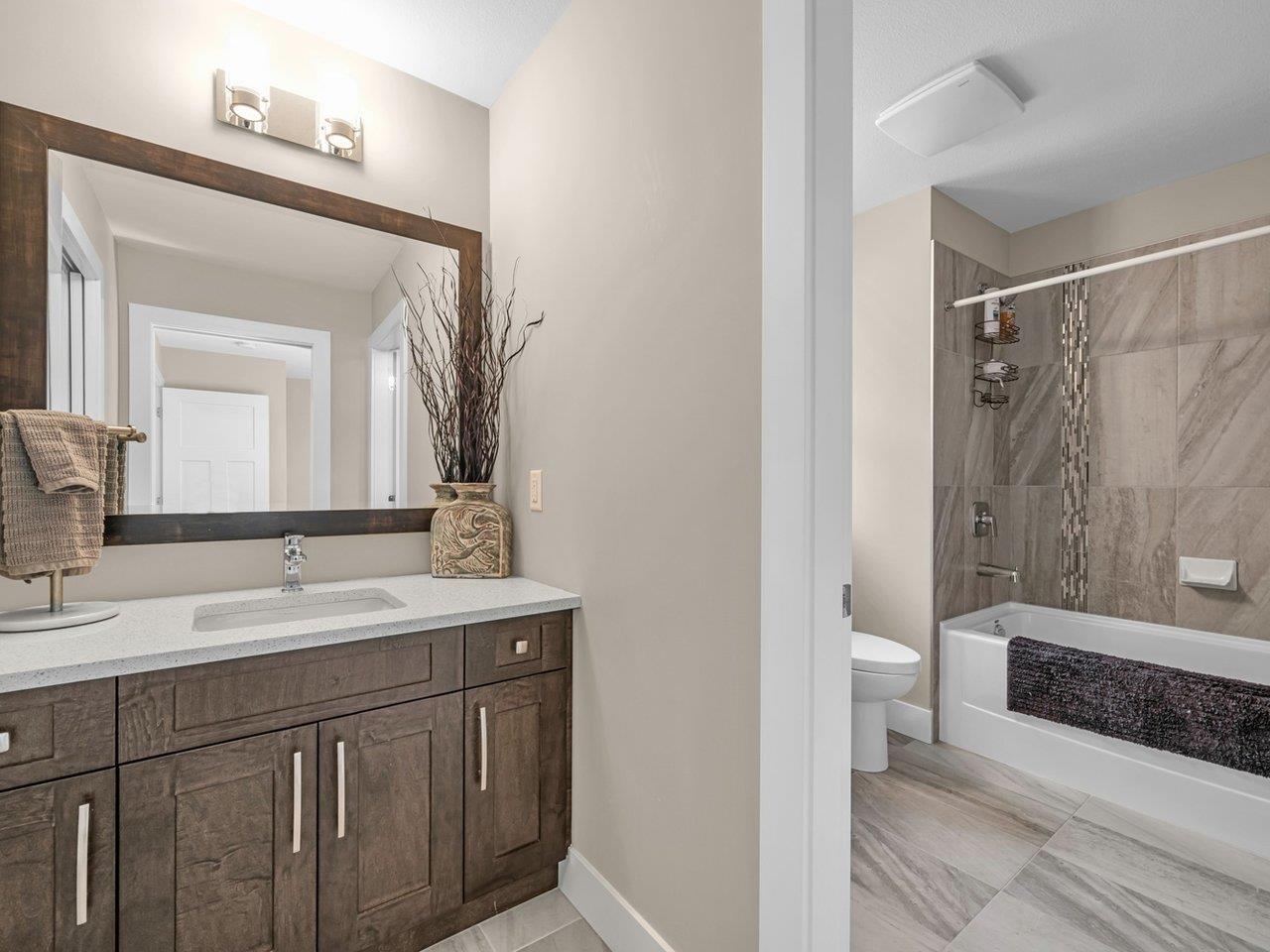 15696 Wills Brook Way, Surrey, British Columbia  V3Z 0N8 - Photo 25 - R2972840