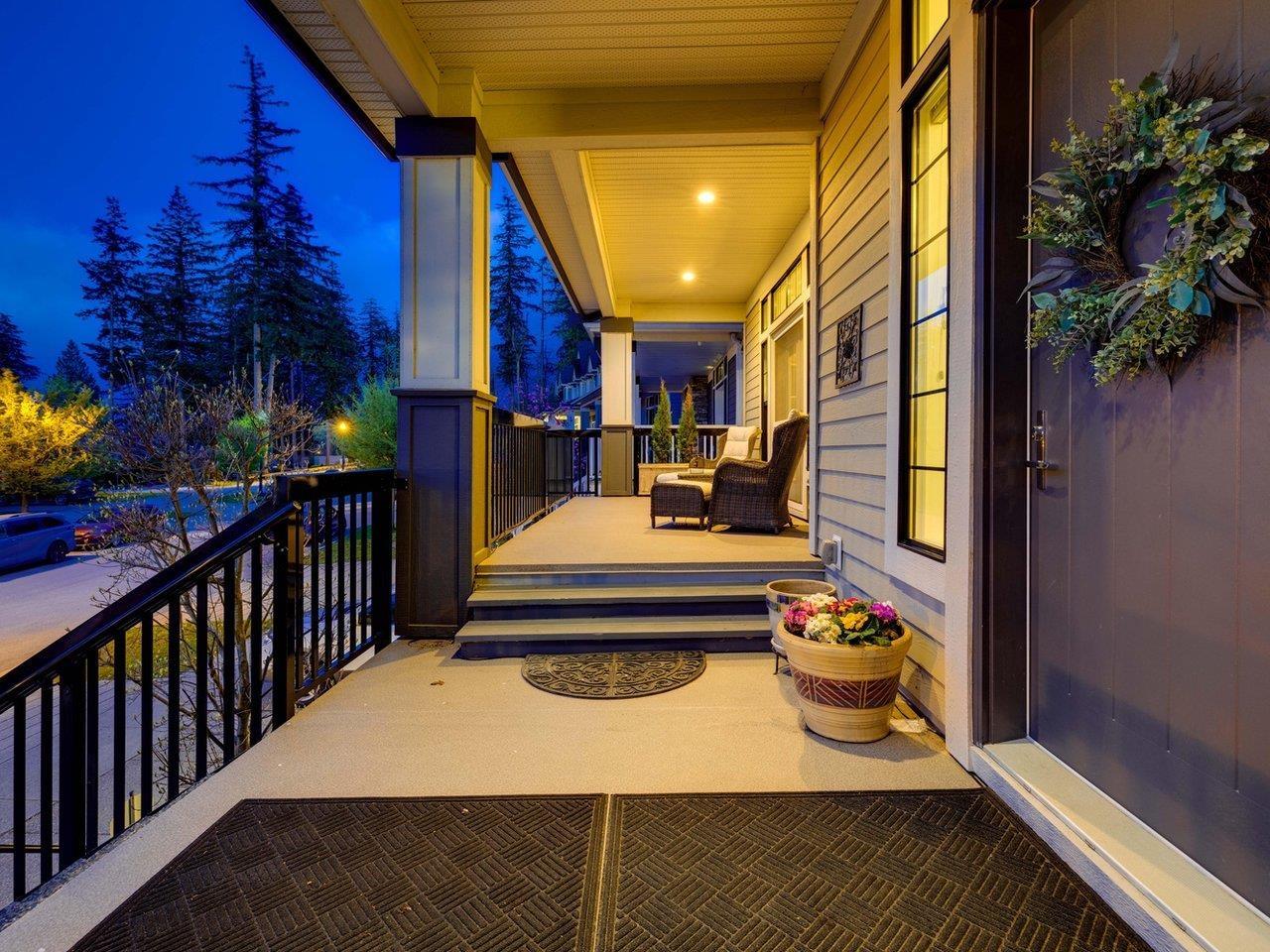 15696 Wills Brook Way, Surrey, British Columbia  V3Z 0N8 - Photo 3 - R2972840