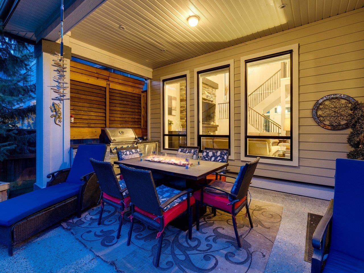 15696 Wills Brook Way, Surrey, British Columbia  V3Z 0N8 - Photo 32 - R2972840