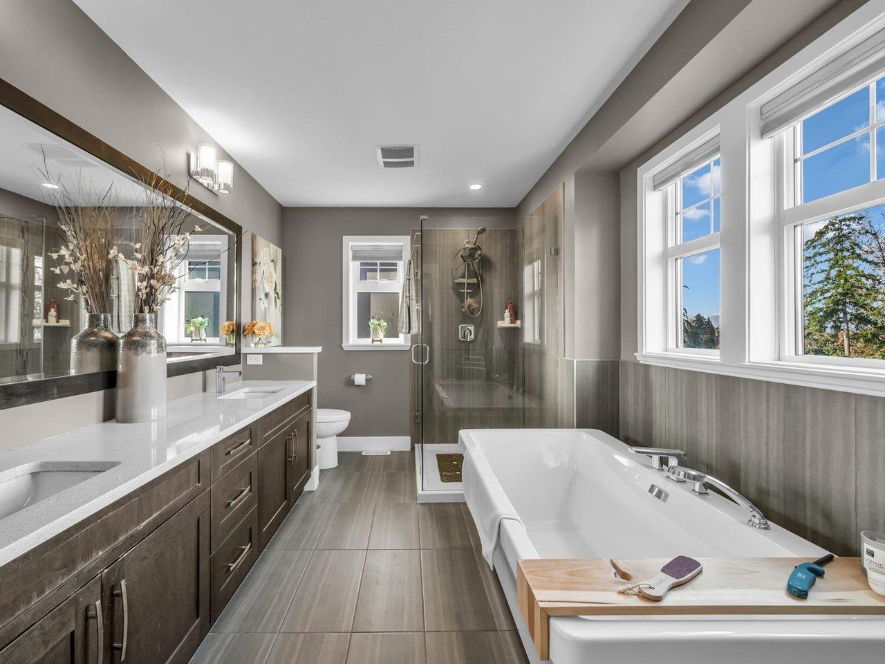 15696 Wills Brook Way, Surrey, British Columbia  V3Z 0N8 - Photo 21 - R2972840