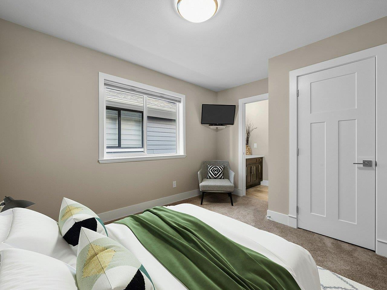 15696 Wills Brook Way, Surrey, British Columbia  V3Z 0N8 - Photo 23 - R2972840