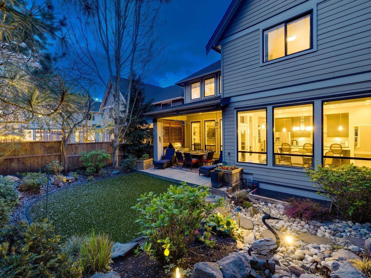 15696 Wills Brook Way, Surrey, British Columbia  V3Z 0N8 - Photo 35 - R2972840
