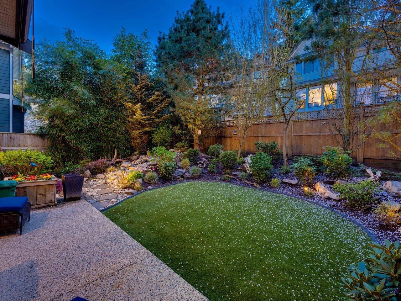 15696 Wills Brook Way, Surrey, British Columbia  V3Z 0N8 - Photo 37 - R2972840