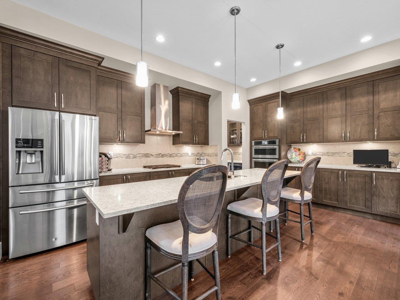 15696 Wills Brook Way, Surrey, British Columbia  V3Z 0N8 - Photo 14 - R2972840