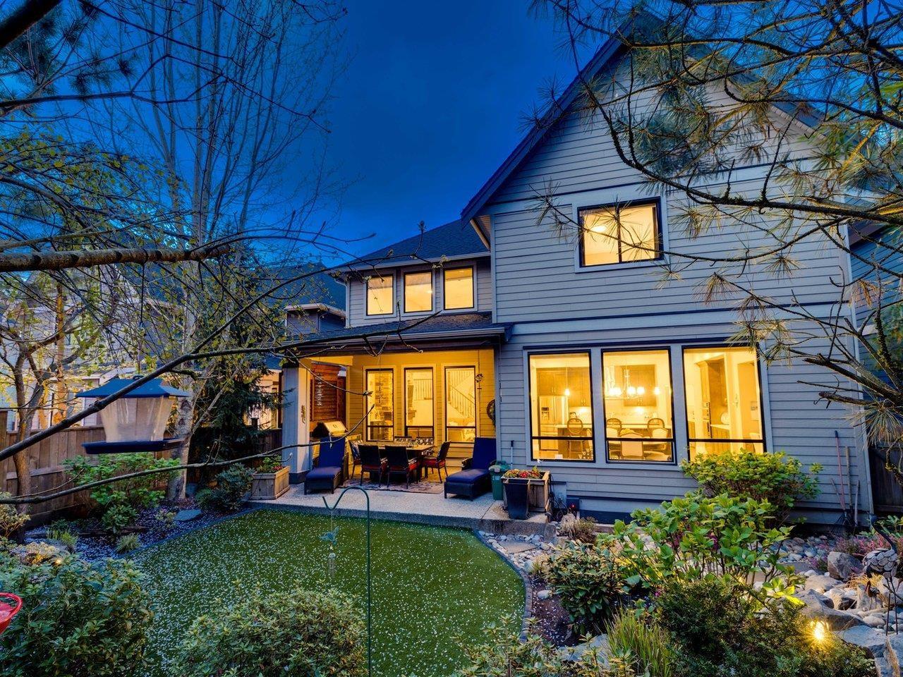 15696 Wills Brook Way, Surrey, British Columbia  V3Z 0N8 - Photo 34 - R2972840