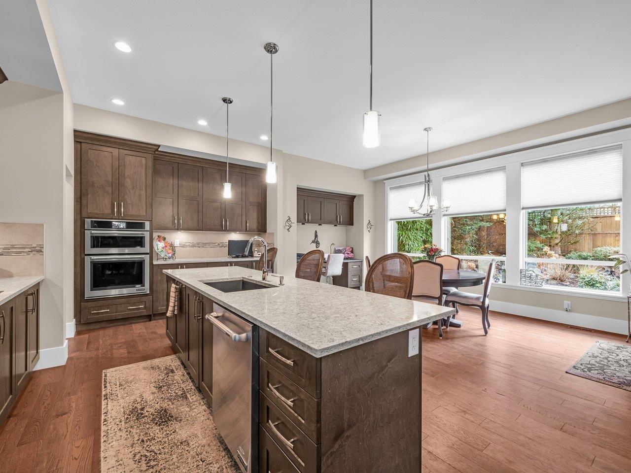 15696 Wills Brook Way, Surrey, British Columbia  V3Z 0N8 - Photo 16 - R2972840
