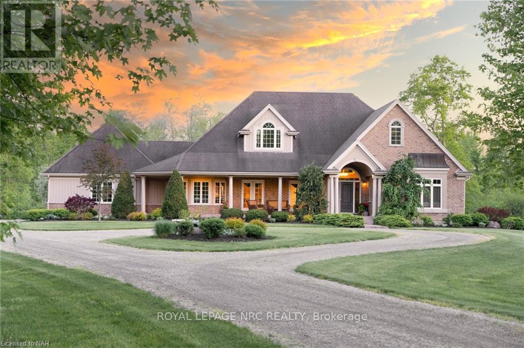Property at 5045 MICHENER ROAD image 4