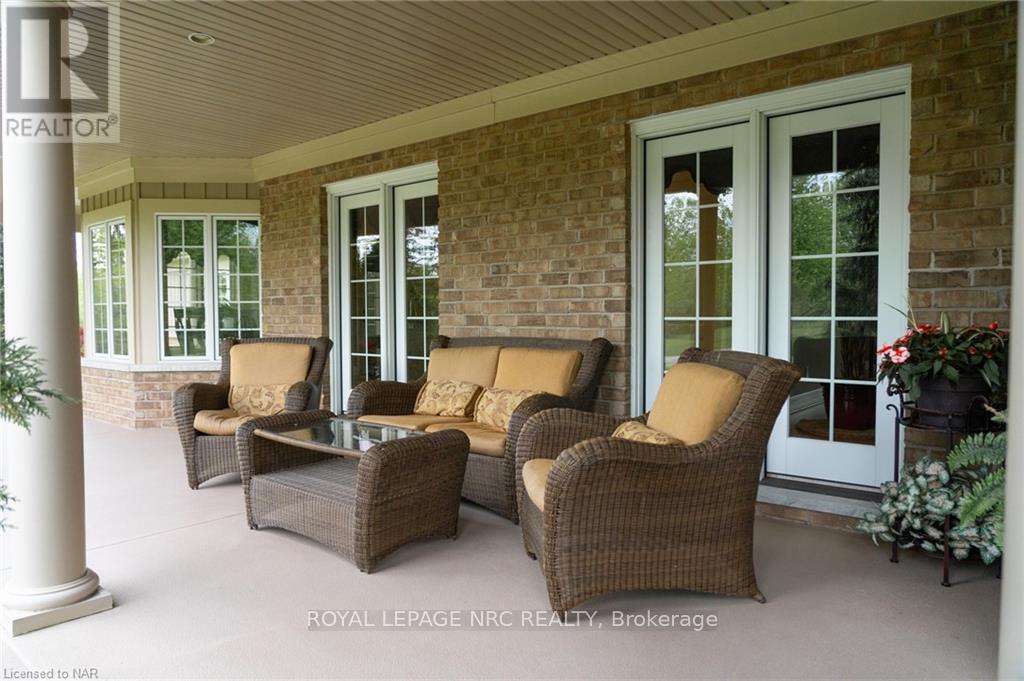Property at 5045 MICHENER ROAD image 5