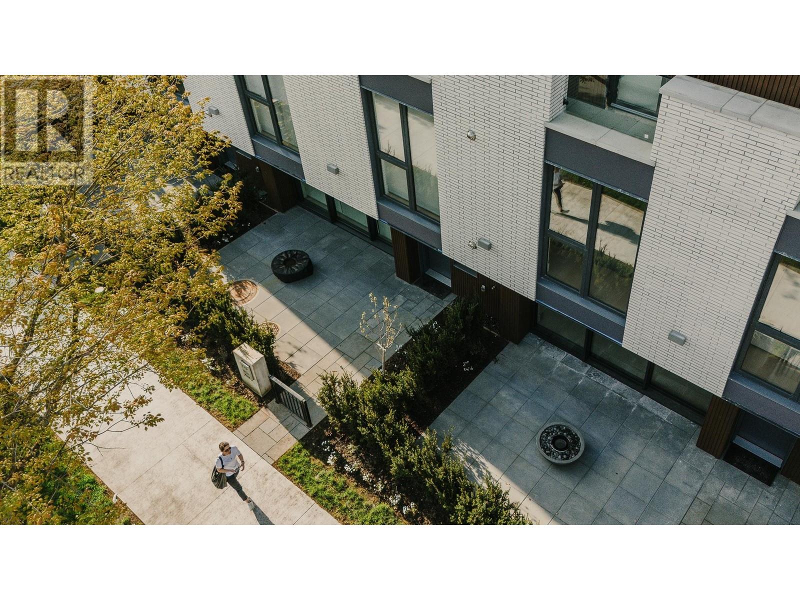 772 W 27TH AVENUE, vancouver, British Columbia