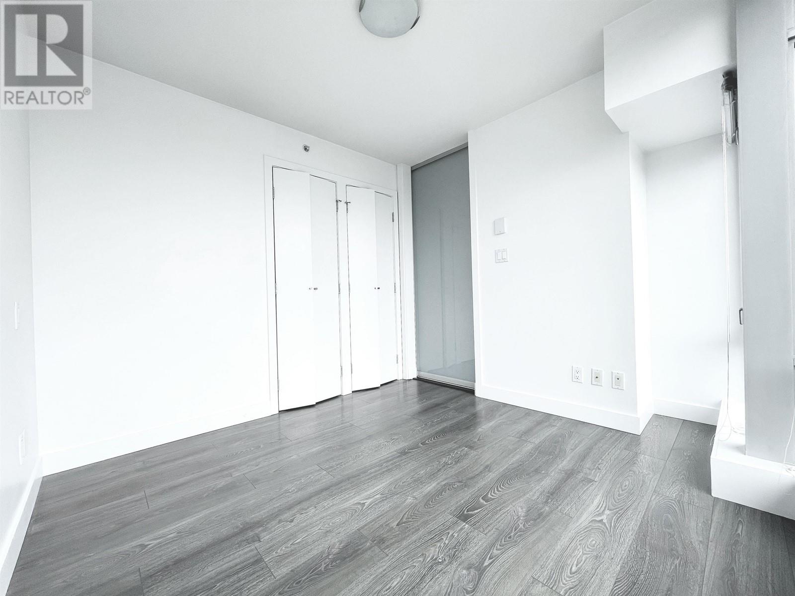 2104 1255 Seymour Street, Vancouver, British Columbia  V6B 0H1 - Photo 5 - R2986235