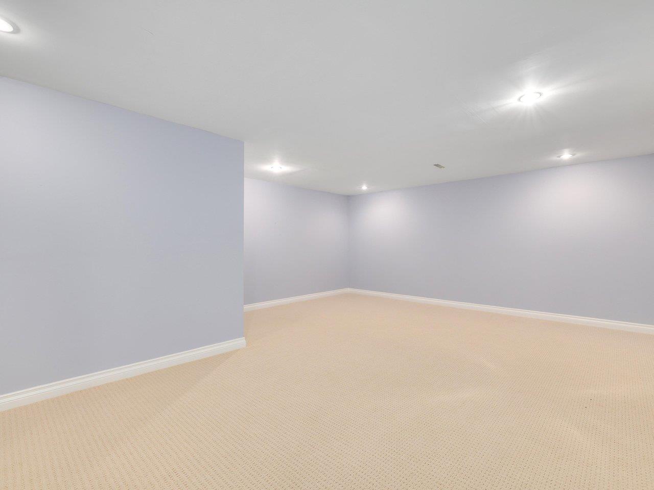 14088 29a Avenue, Surrey, British Columbia  V4P 2J8 - Photo 33 - R2973462