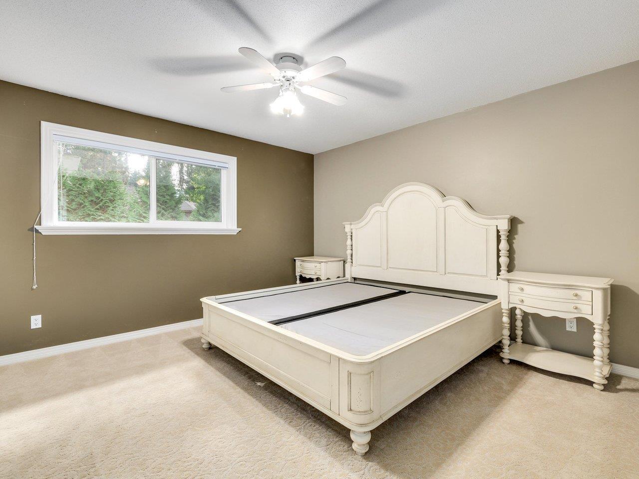 14088 29a Avenue, Surrey, British Columbia  V4P 2J8 - Photo 30 - R2973462