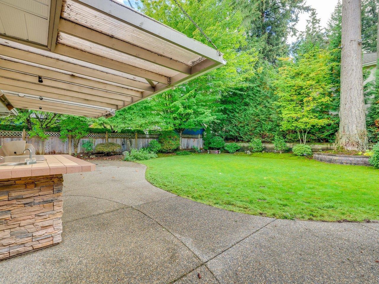 14088 29a Avenue, Surrey, British Columbia  V4P 2J8 - Photo 37 - R2973462