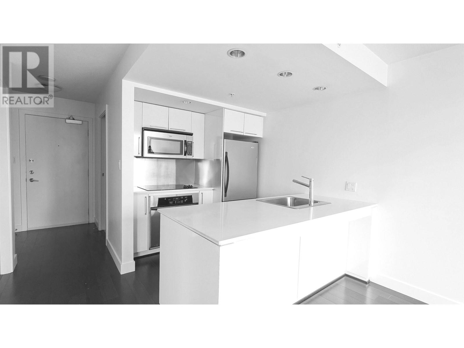2104 1255 SEYMOUR STREET, vancouver, British Columbia