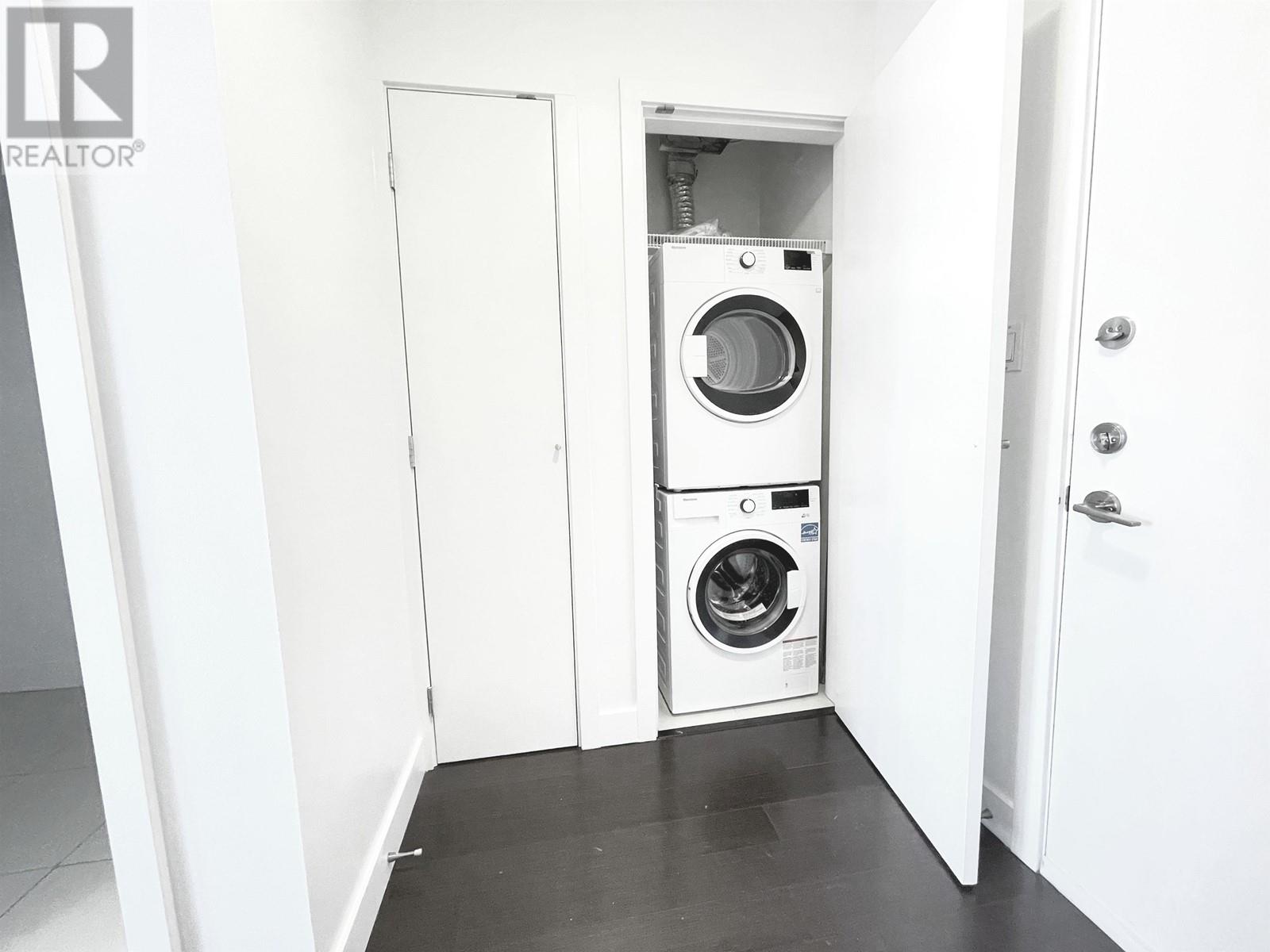 2104 1255 Seymour Street, Vancouver, British Columbia  V6B 0H1 - Photo 8 - R2986235