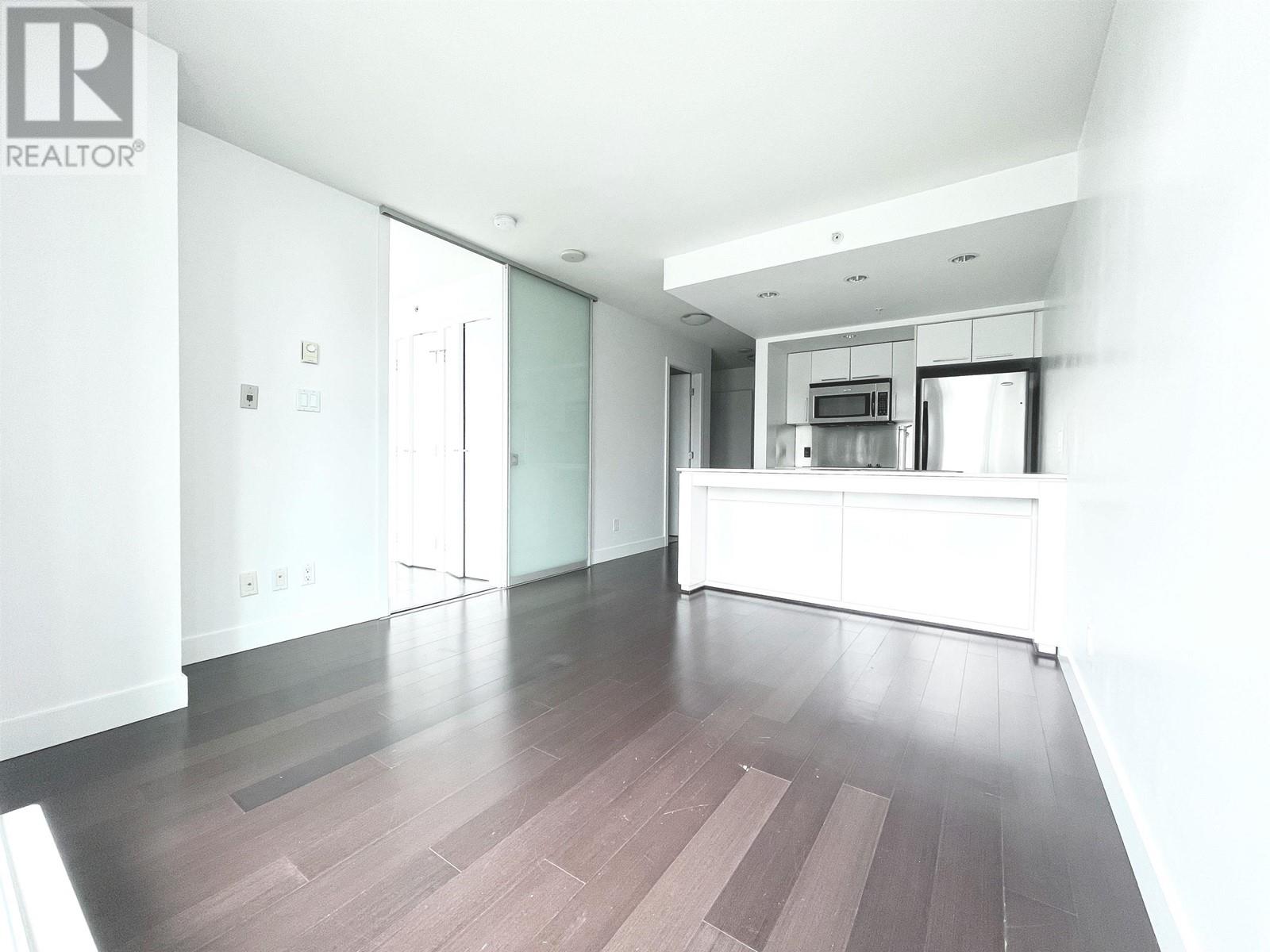 2104 1255 Seymour Street, Vancouver, British Columbia  V6B 0H1 - Photo 3 - R2986235