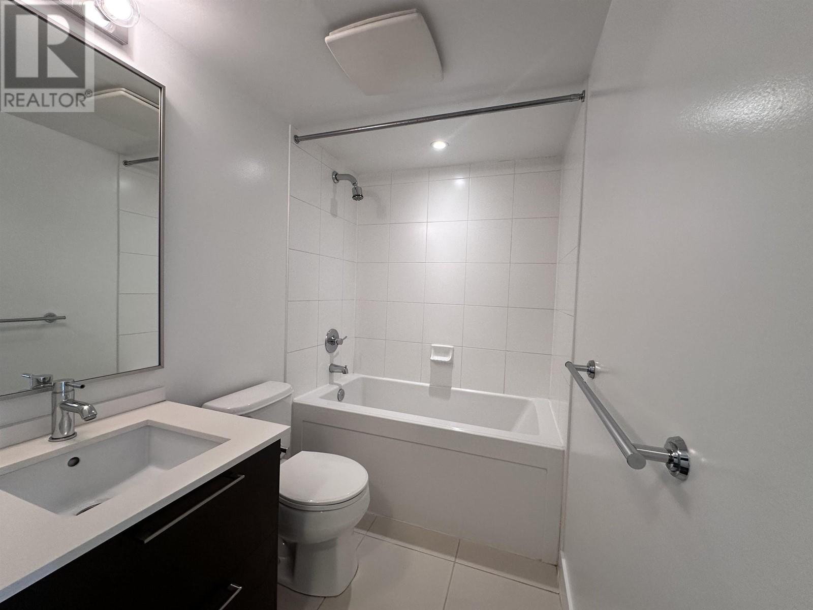 2104 1255 Seymour Street, Vancouver, British Columbia  V6B 0H1 - Photo 7 - R2986235