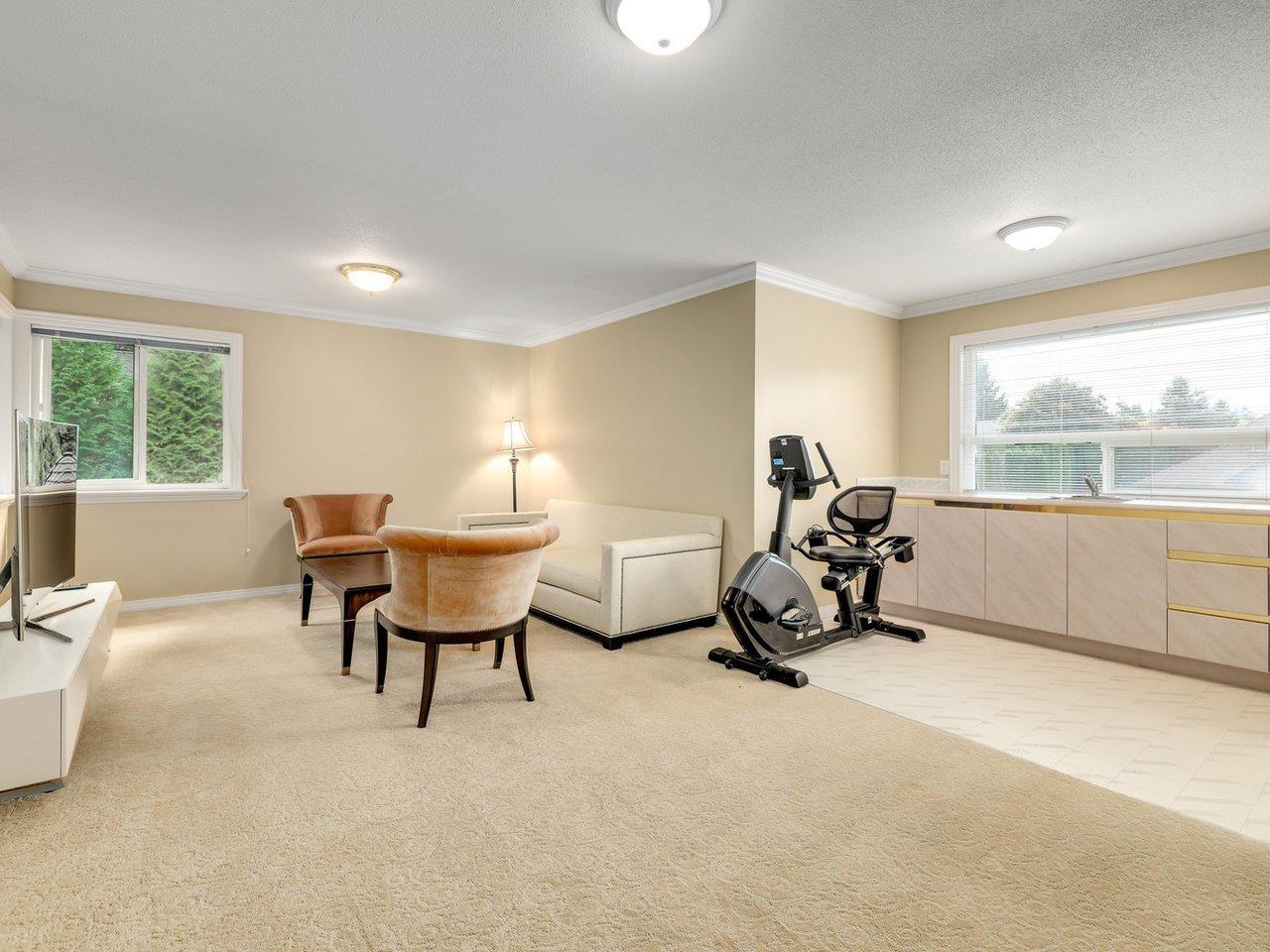 14088 29a Avenue, Surrey, British Columbia  V4P 2J8 - Photo 31 - R2973462