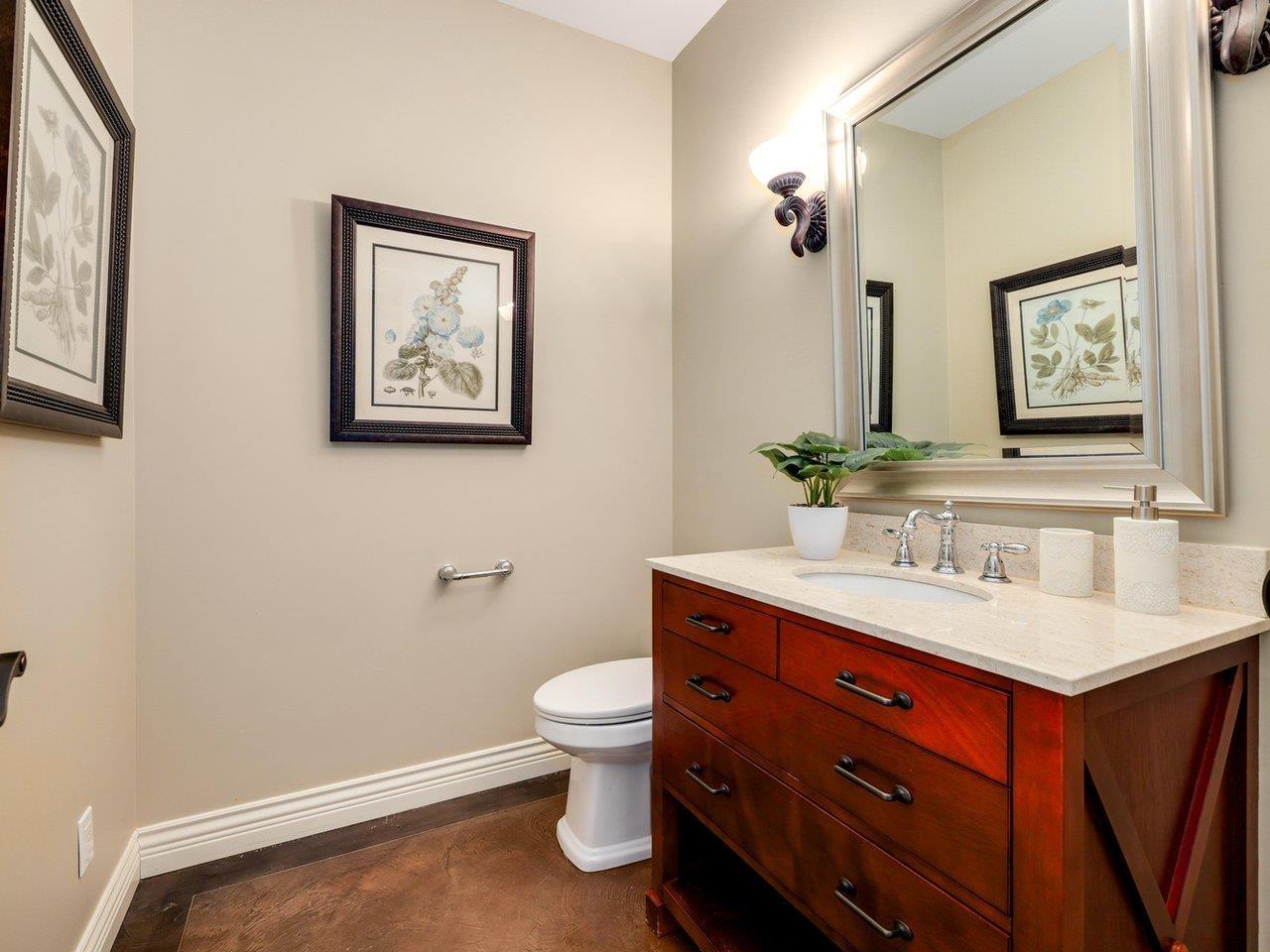 14088 29a Avenue, Surrey, British Columbia  V4P 2J8 - Photo 19 - R2973462